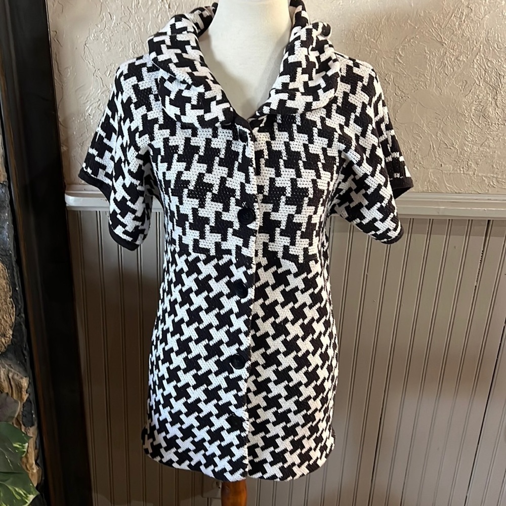 Style&Co. Top
